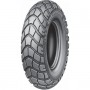 Michelin REGGAE 120/90-10 57 J