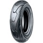 Michelin BOPPER 130/70-12/ 56 L