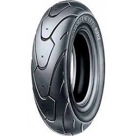 Michelin BOPPER 120/90-10/ 57 L