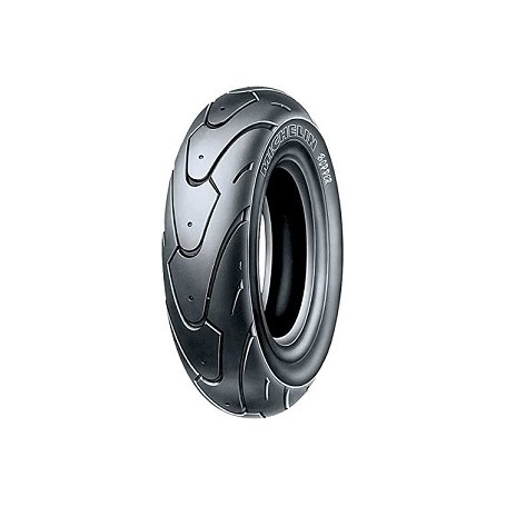 Michelin BOPPER 120/70-12/ 51 L