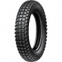 Michelin TRIALCOMPE.R 4.00-18 64 M
