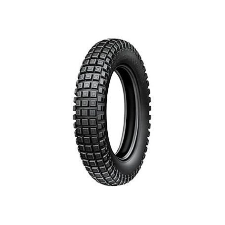Michelin TRIALCOMPE.F 2.75-21 45 M