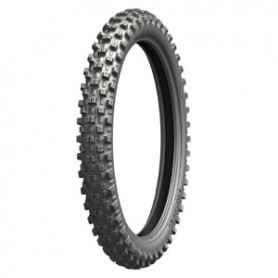 Michelin TRACKER 90/90 R21 54 R Front Estate