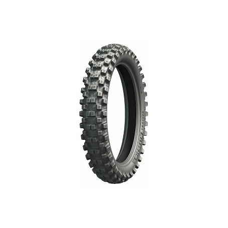 Michelin TRACKER 140/80-18 70 R Rear