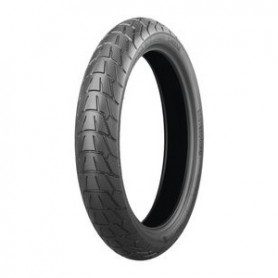 Bridgestone AT 41 F UM 90/90 R21 54 V Estate