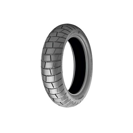 Bridgestone AT 41 R UM 140/80 R17 69 V Rear
