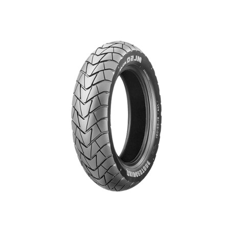 Bridgestone ML 50 110/80-10 58 J