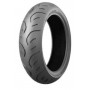 Bridgestone T 30 R E 180/55 R17 73 W Estate