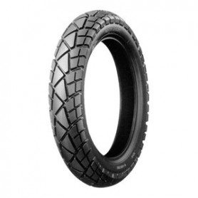 Bridgestone TW 202 120/90-16 63 P