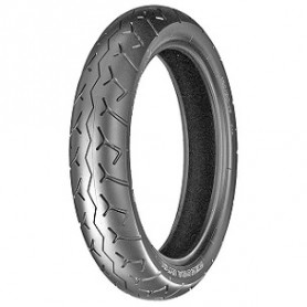 Bridgestone G 701 150/80 R17 72 H
