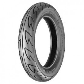 Bridgestone B 01 100/90-10 56 J