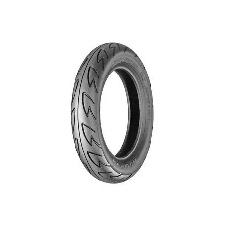 Bridgestone B 01 100/90-10 56 J