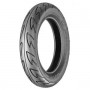 Bridgestone B 01 100/90-10 56 J