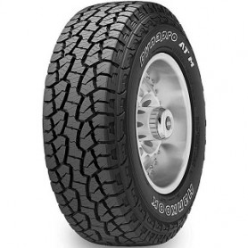 Hankook RF10 255/65 R16 106 T  P-Kennung  M&S Estate