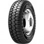 Hankook DU01 500/80 R12 83/82 P Kia Estate