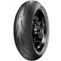 Metzeler SPORTEC M9 RR 110/70 R17 54 H
