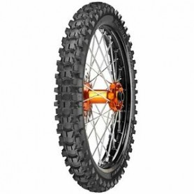 Metzeler MC360 MID HARD 120/80 R19 63 M Estate