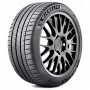 Michelin PI.SP.4SUVVOLDT 245/45 VR20 XL 103 V FRV Invernale