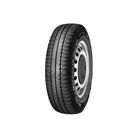 Michelin AGILIS CAMPING 225/75 R16 C 116 Q M+S Estivo