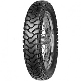 Mitas E-07 140/80 R18 70 T Estate