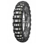 Mitas E-09 120/90 R17 64 R Estate
