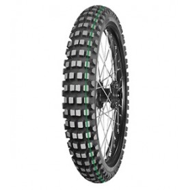 Mitas E-13 GREEN 90/90 R21 54 R Estate