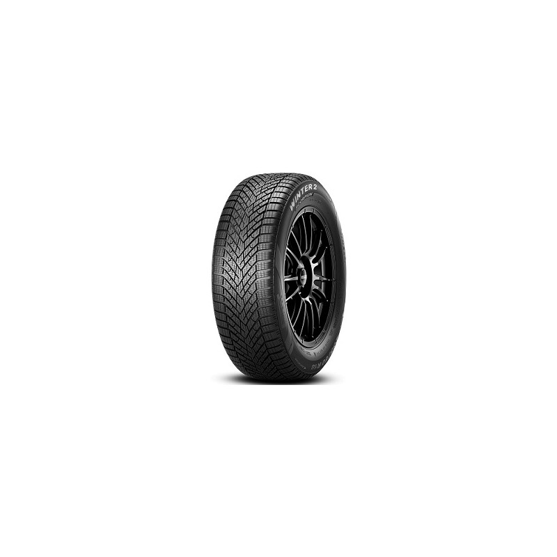 Pirelli Pirelli SC.WINTER 2 275/35 R22 104 V Inverno