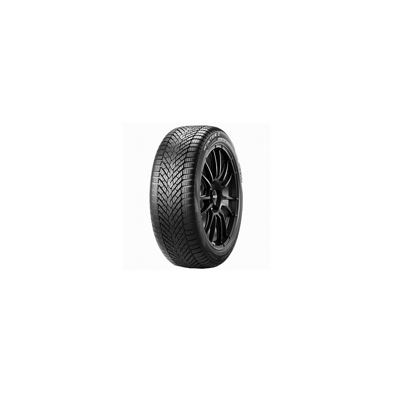 Pirelli CINT.WI.2 225/50 R17: Recensione, Test e Prezzo