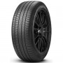 PIRELLI Scorpion Verde All Season (VOL) NCS 235/50 R19 103V XL 4 stagioni