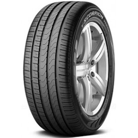 PIRELLI SCORPION VERDE 235/50 R20 100W Estate