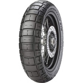 Pirelli SCORPION RALLY 170/60 R17 72 T