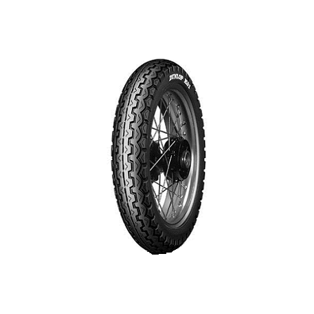 Dunlop K 81 TT 100 4.10-18 59 H