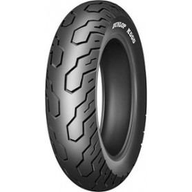 Dunlop K555. 150/80-15 70 V M/C Rear