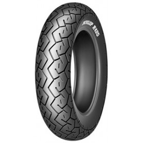 Dunlop K425 140/90-15 70 S M/C Rear