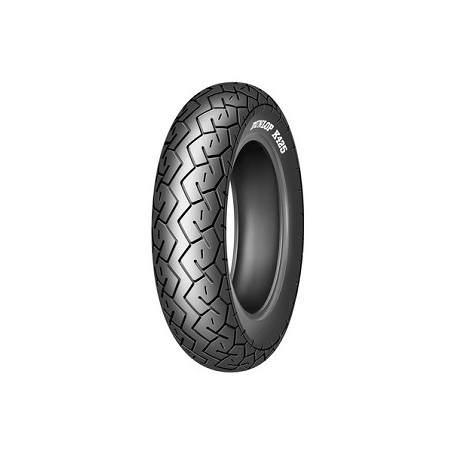 Dunlop K425 140/90-15 70 S M/C Rear