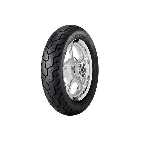 Dunlop D404G 150/80-16 71 H M/C Rear