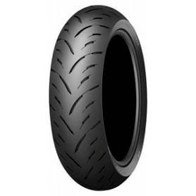 Dunlop GPR 300 170/60 ZR17 (72 W)
