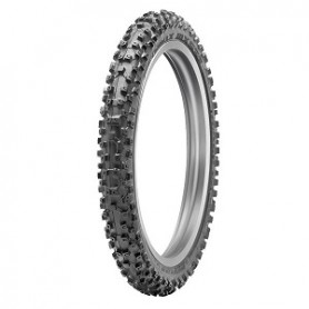 Dunlop GEOMAX MX 53 90/100-16 51 M