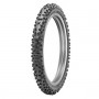 Dunlop GEOMAX MX 53 90/100-16 51 M