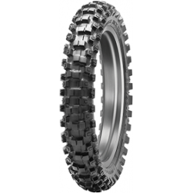 Dunlop GEOMAX MX 53 70/100 R10 41 J Estate
