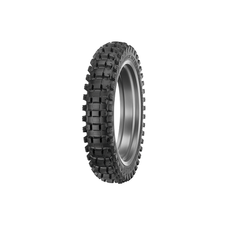 Dunlop GEOMAX AT 81 EX 110/100-18 64 M