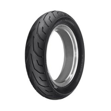 Dunlop GT 502 H/D 150/80 B16 71 V Rear