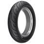 Dunlop GT 502 H/D 150/80 B16 71 V Rear