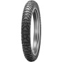 Dunlop TRAILM.MISSION 110/80-19 59 T M+S