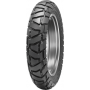 Dunlop TRAILM.MISSION 170/60 B17 72 T M+S