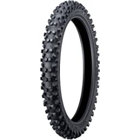 Dunlop GEO.END.EN91F 90/90-21 54 R