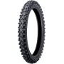 Dunlop GEO.END.EN91F 90/90-21 54 R