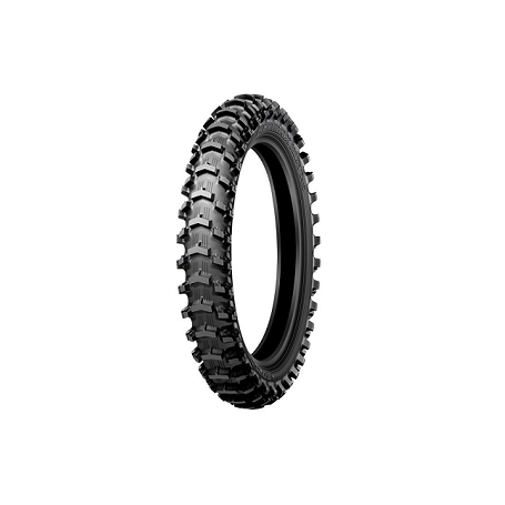 Dunlop GEOMAX MX12 90/100 R16 51 M Estate