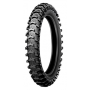 Dunlop GEOMAX MX12 90/100 R16 51 M Estate