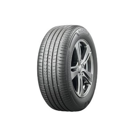 BRIDGESTONE Alenza 001 AO B-Silent 285/40 R21 109H XL Estive